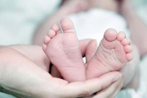 Как оформляется справка о неполучении единовременного пособия при рождении ребенка